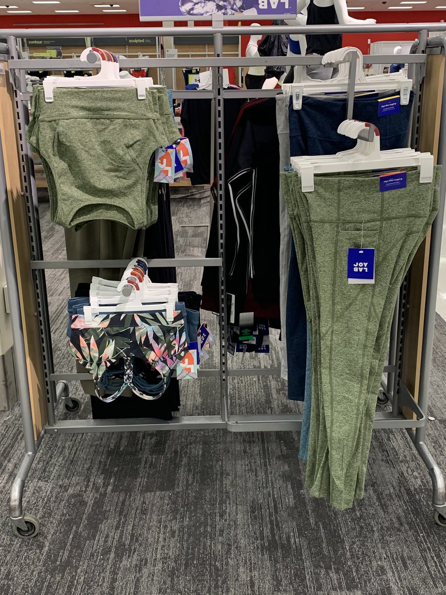 Joylab at Sioux City! Refreshed feels so good <a href="/SummerBrauning2/">Summer Brauninger</a> @gwpringle