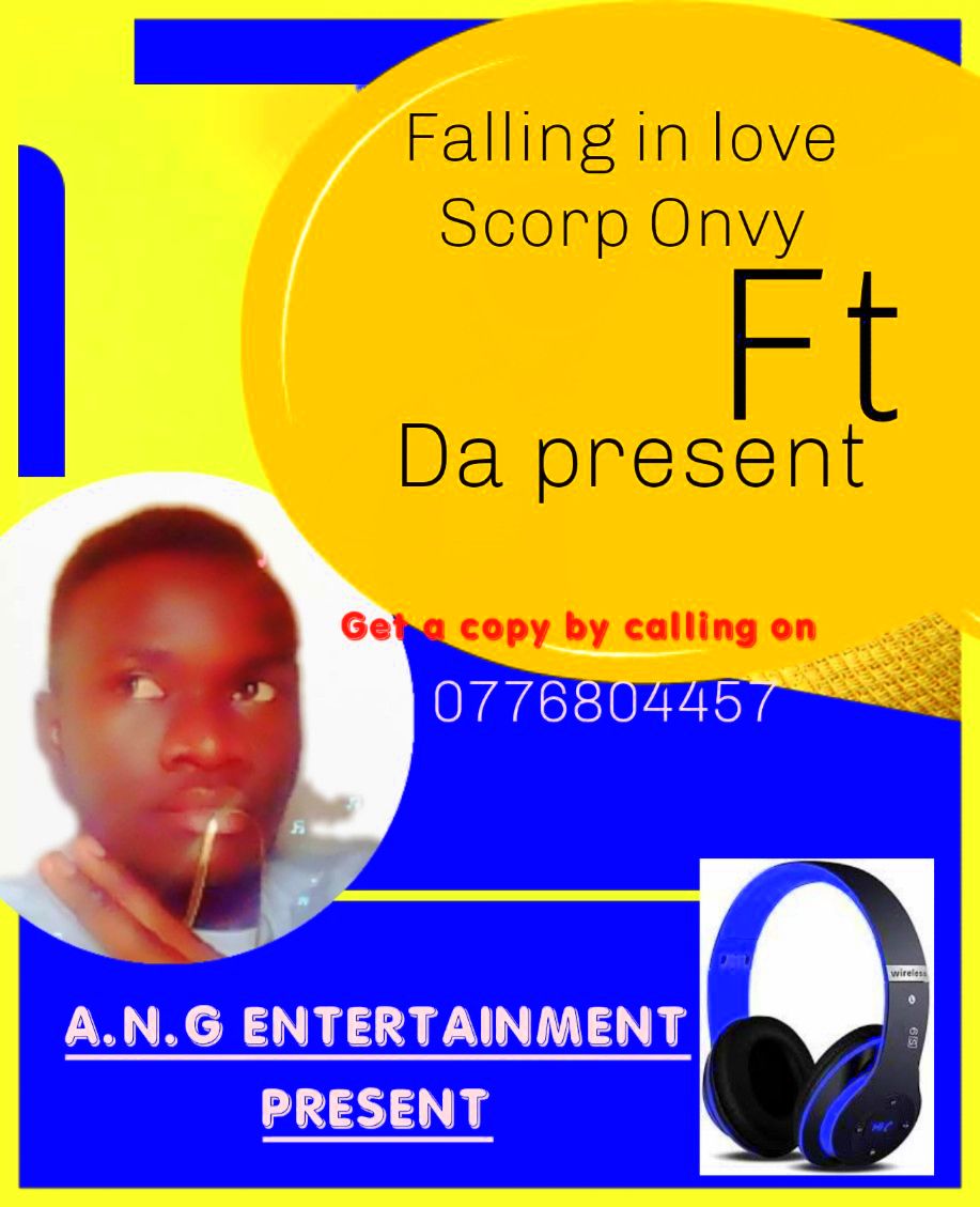 AngzArten's tweet photo. Falling in love https://t.co/RJpHS76GC2