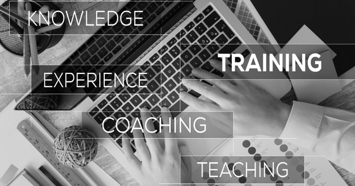 DaleCarnegiePA's tweet photo. When people engage in training programs and opportunities, they are more likely to display fresh and innovative thinking and help your organization stay ahead of the curve. 

#TrainingPrograms #Business #Leadership #ProfessionalDevelopment 

https://t.co/ANuWvB2RHK https://t.co/awlcQZjBv4