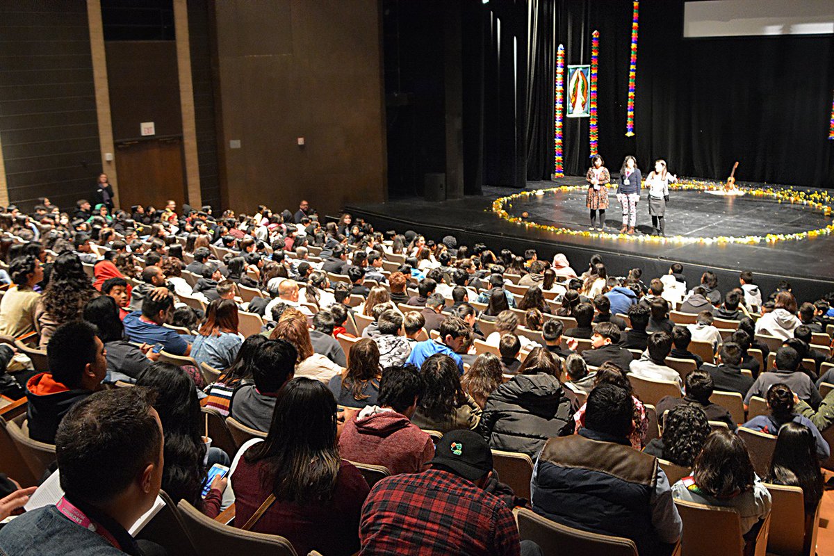 Kris Nelson tweet media