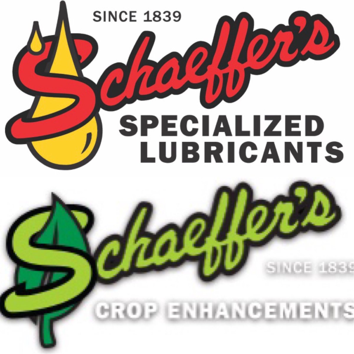 Riggs Ag Solutions, Inc. tweet media