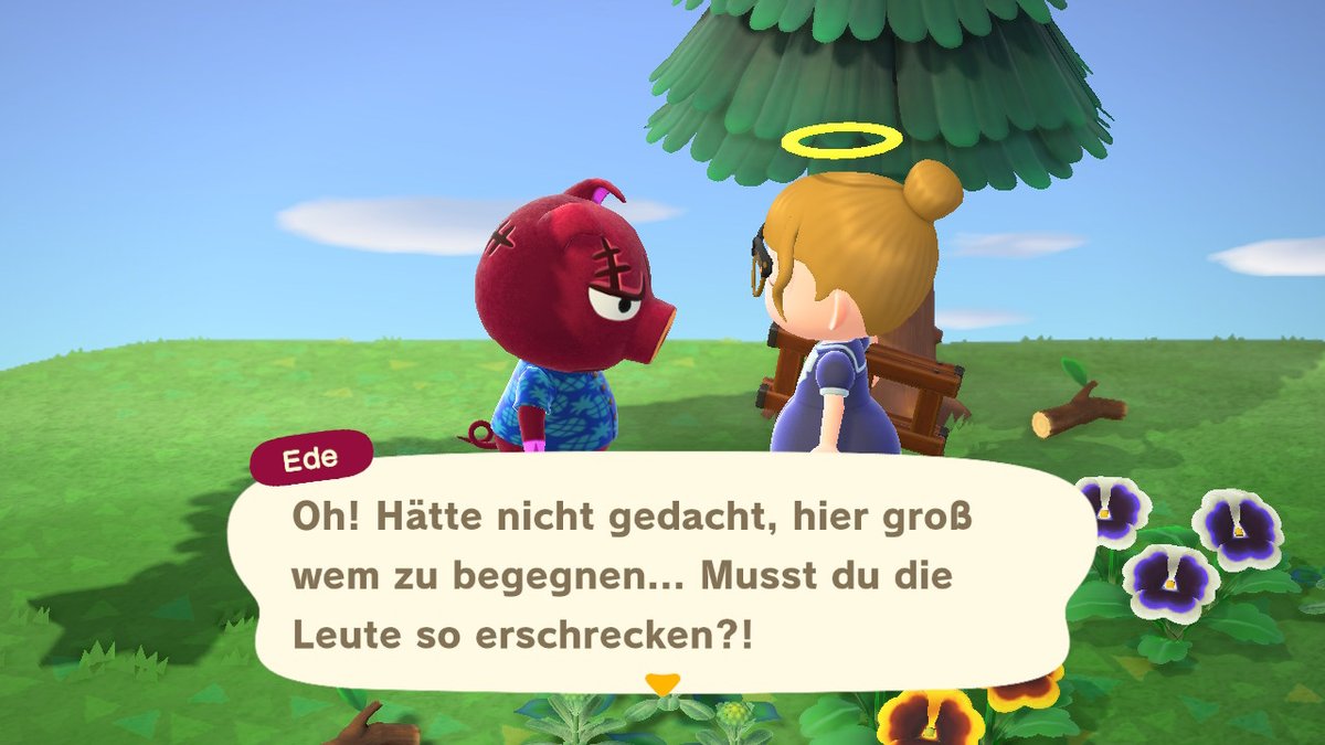 Sharkwich's tweet photo. #AnimalCrossing #ACNH #NintendoSwitch https://t.co/7xksONVdBZ