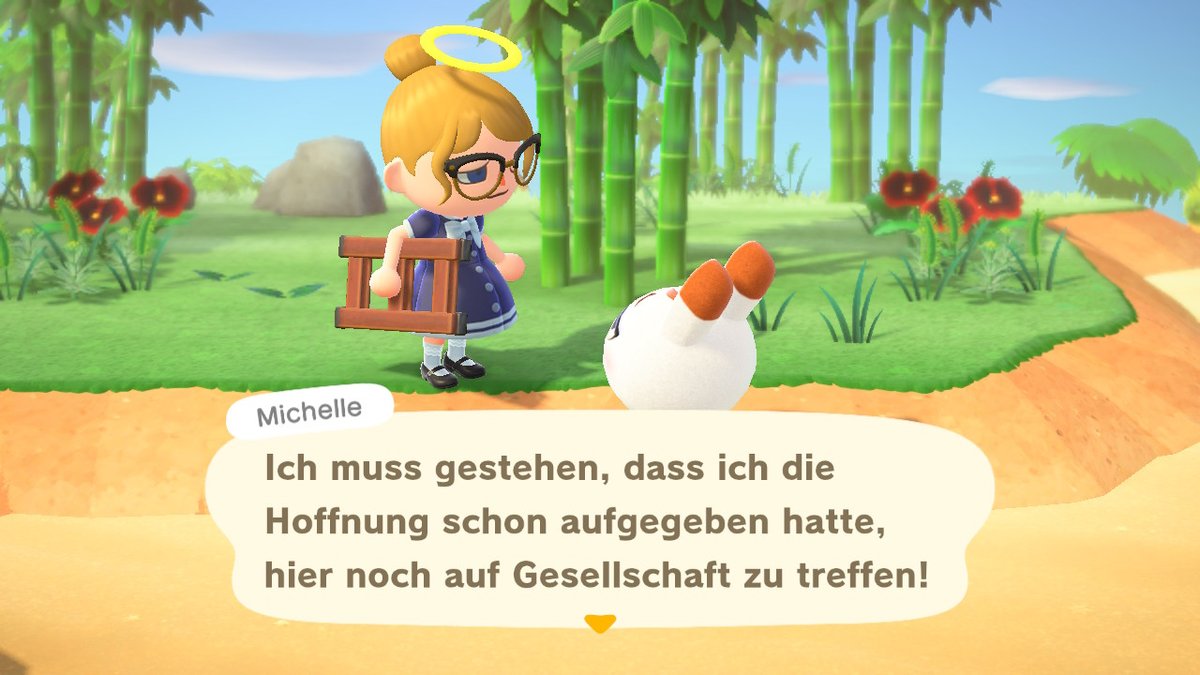 Sharkwich's tweet photo. #AnimalCrossing #ACNH #NintendoSwitch https://t.co/7xksONVdBZ