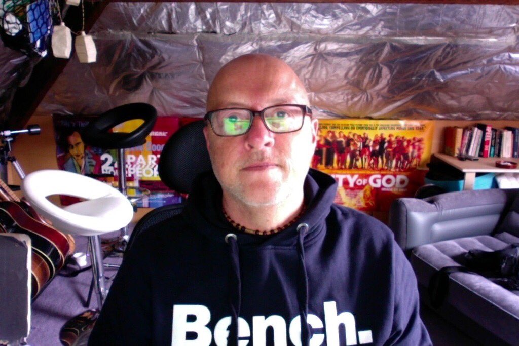 wuksite's tweet photo. My name is Joe Lowe. I created WUKsite with the idea to help new start-up's and small businesses get a foot on the ladder with their online presence. The ethos is to deliver high quality web design that gets found on Google searches. {#businessexpert #seo #startuphelp} https://t.co/RMPaBjTNF1