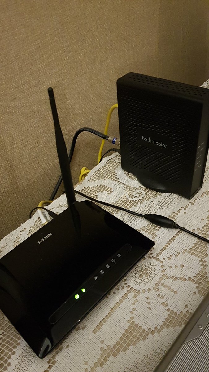 EduardusGunarso's tweet photo. @FirstMediaCares Ini https://t.co/Ty8KmAmwWJ