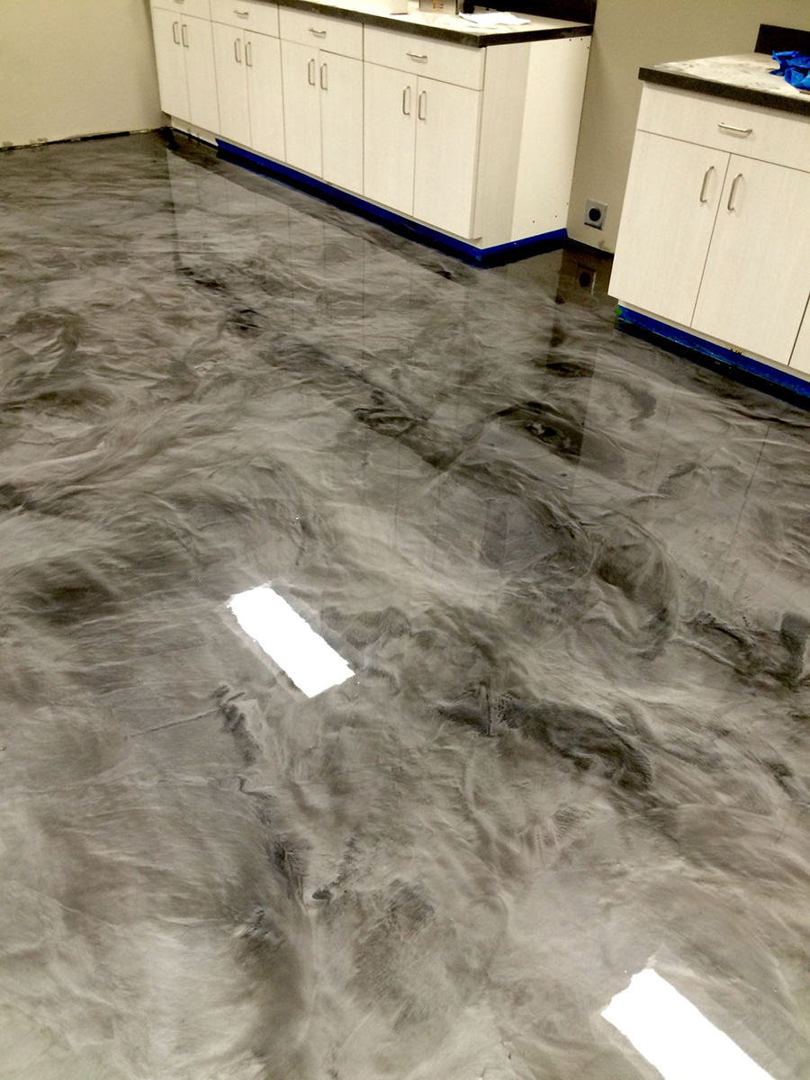 XCoatings's tweet photo. #MetallicEpoxy floors are high performance #floors. These floors offer durability, stain resistance, and ease of maintenance but by far the biggest advantage is their aesthetic appeal. Call now for a free quote! (713) 365-0444 or visit 👉 https://t.co/6Aec1IhrQ3⠀⠀ https://t.co/DZFeEZHpKO