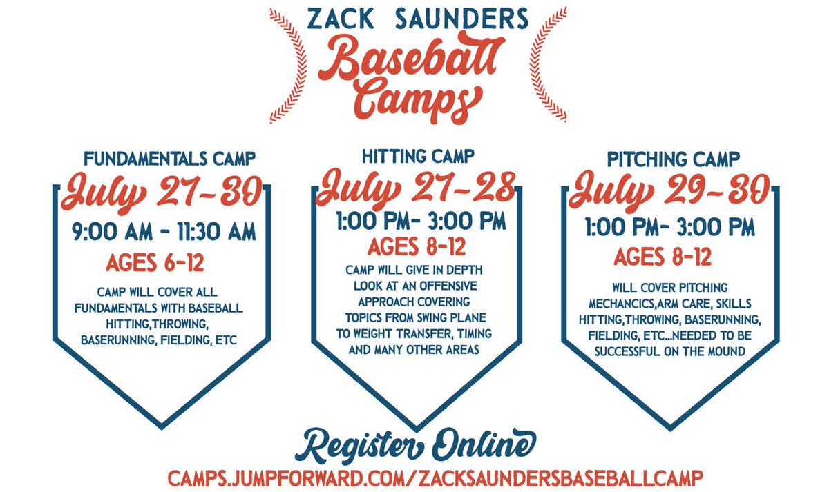 Zack Saunders tweet media