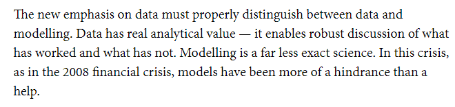 This is an astonishing paragraph:  https://www.spectator.co.uk/article/mission-impossible-boriss-attempt-to-rewire-the-british-government