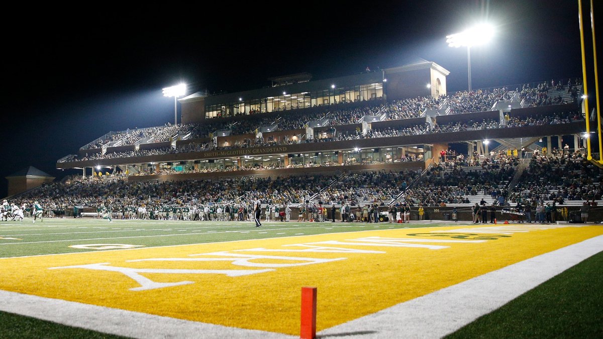 TribeAthletics's tweet photo. We know some places. 

#GoTribe https://t.co/FMc8JlMccH