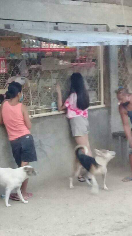 superkdkd's tweet photo. Kirsten earlier. Nakakatuwa sila hehehehe ❤

@KissesDelavin
#KissesDelavin

May videos as well hehehe. Nasa link below.

https://t.co/VZ2c9X9YYP

https://t.co/PAqNC3lQkx https://t.co/0jCUC5Tl6G