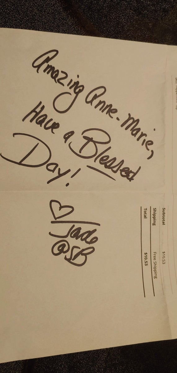 teambrandtpa tweet media