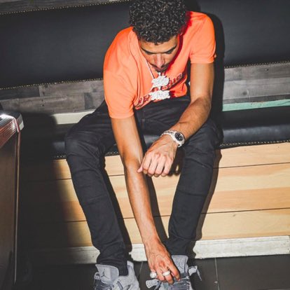 Jay Critch Jaycritch Twitter
