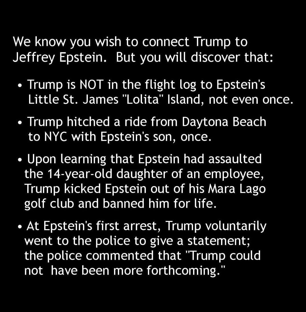 LisaTow17296966's tweet photo. @Tiff_FitzHenry https://t.co/hegotgNMfp