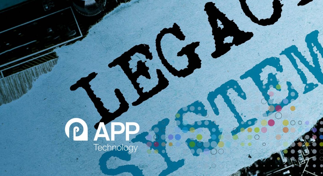 APPtechnology tweet media