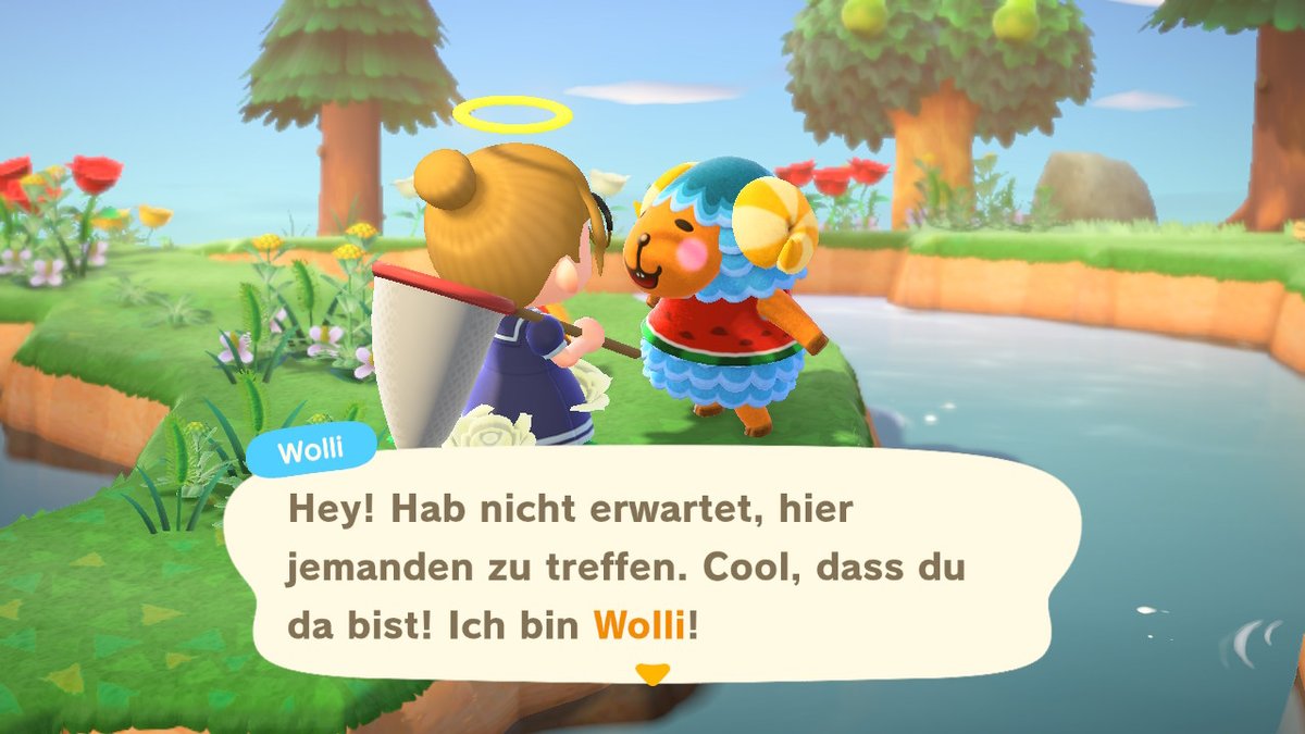 Sharkwich's tweet photo. #AnimalCrossing #ACNH #NintendoSwitch https://t.co/itI30U34lk