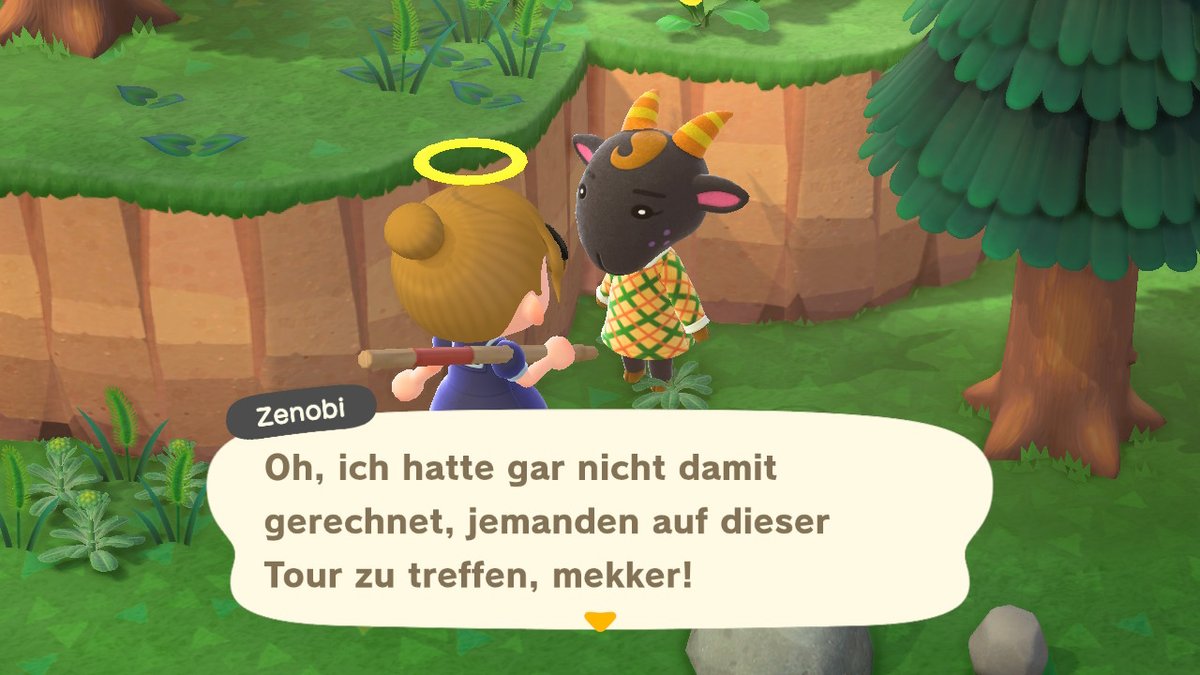 Sharkwich's tweet photo. #AnimalCrossing #ACNH #NintendoSwitch https://t.co/itI30U34lk