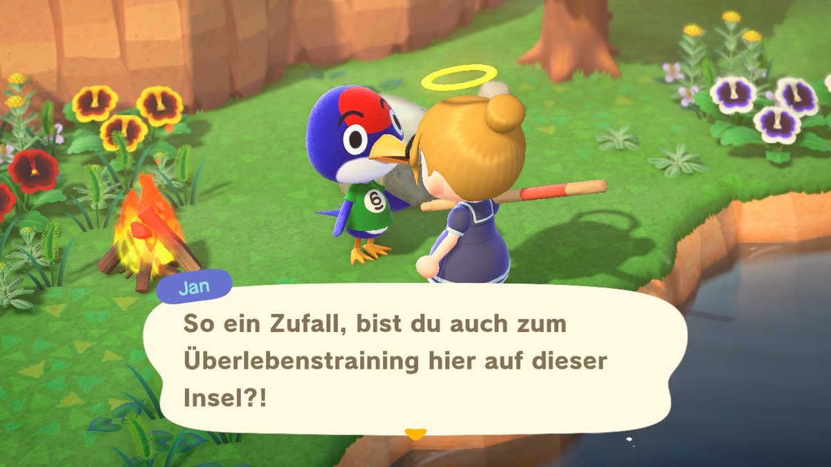 Sharkwich's tweet photo. #AnimalCrossing #ACNH #NintendoSwitch https://t.co/itI30U34lk