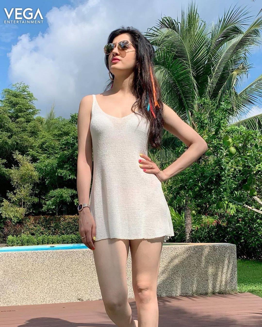 Eb7bJbRU4AAri48?format=jpg&name=large