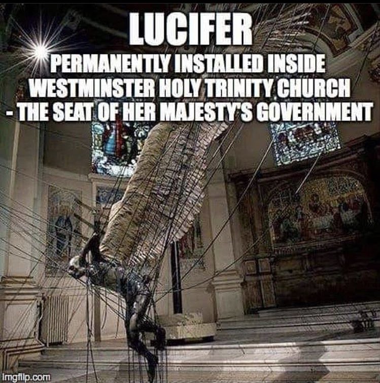 Trutherbotanyo2's tweet image. Can anyone explain this shit to me?