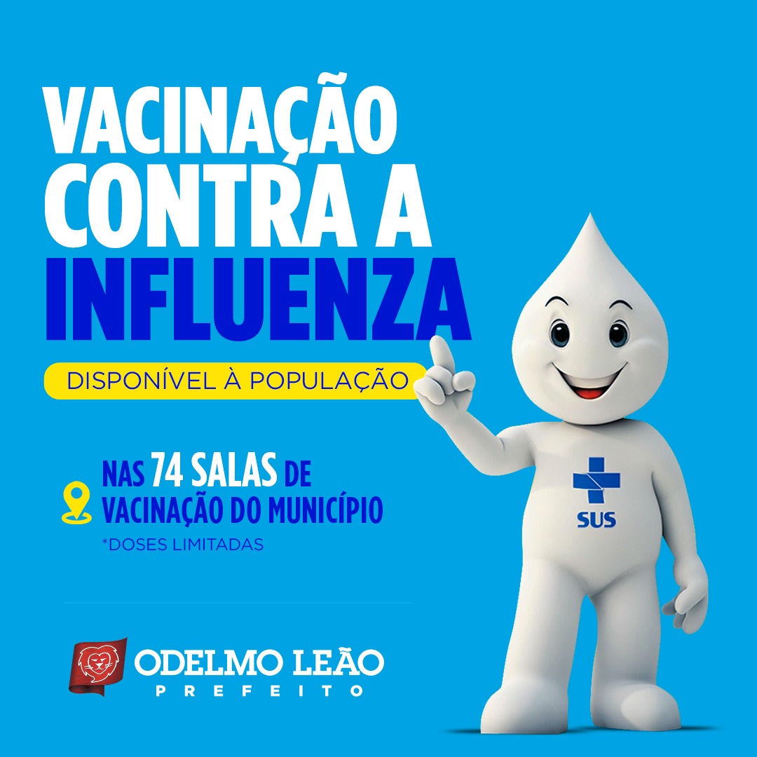 odelmoleao tweet picture