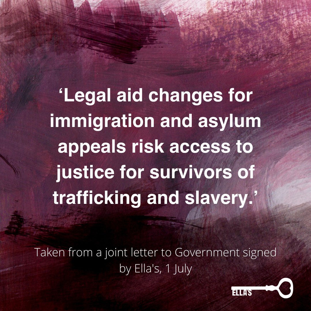 ellascharity's tweet photo. @YLALawyers #APrayerForLegalAid https://t.co/4qvkGMcFeV https://t.co/8pDfy59itW