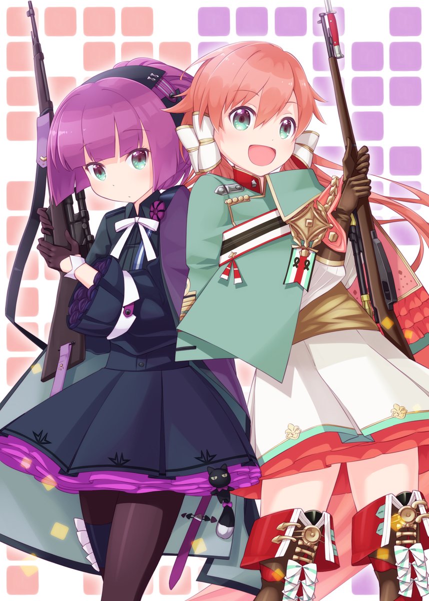 カルカノ カルカノ