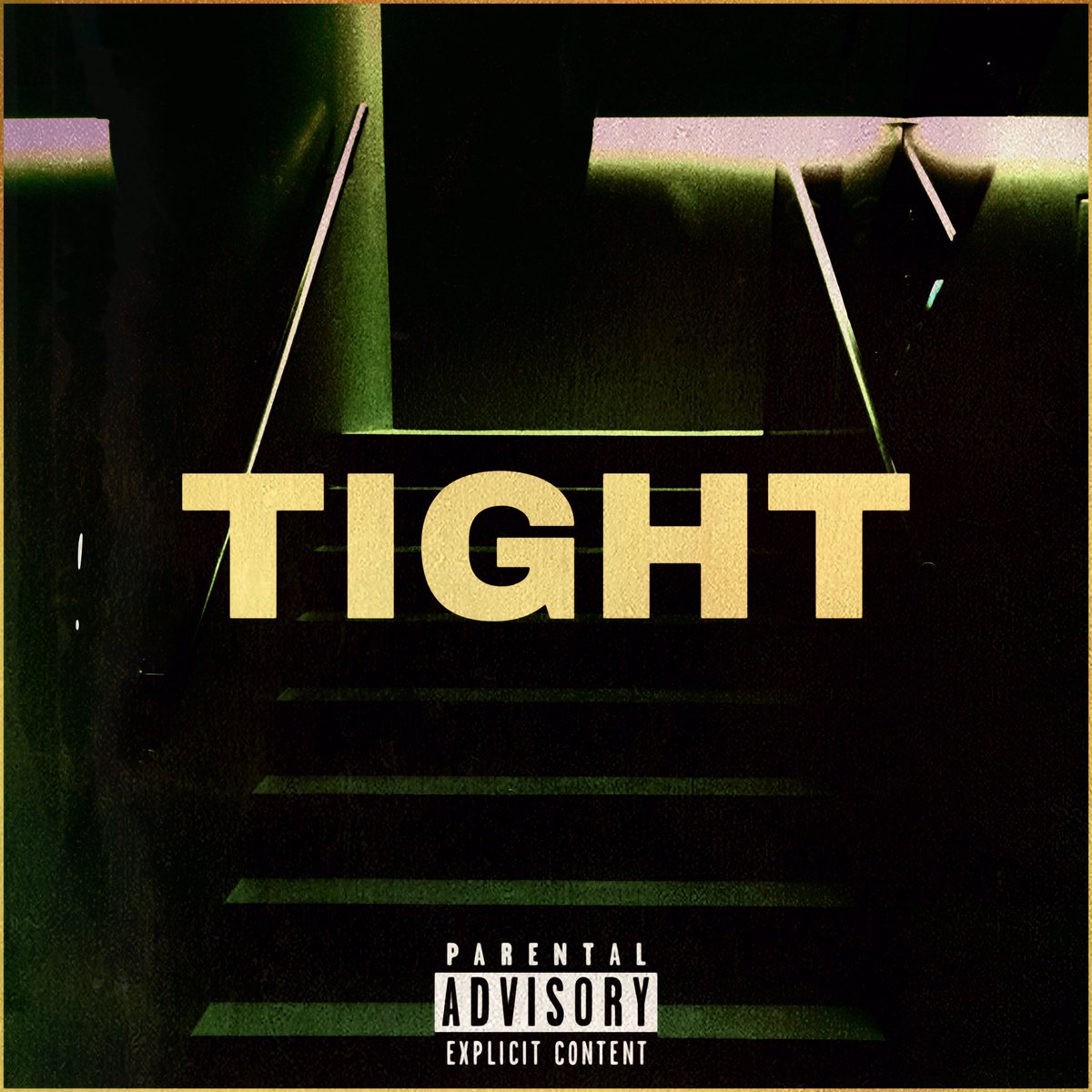 ✊🏾TIGHT💪🏾 
Is now available on soundcloud🔋
&amp; I will be available on streaming platforms July 8th👁
soundcloud.com/jordantesean/t…
