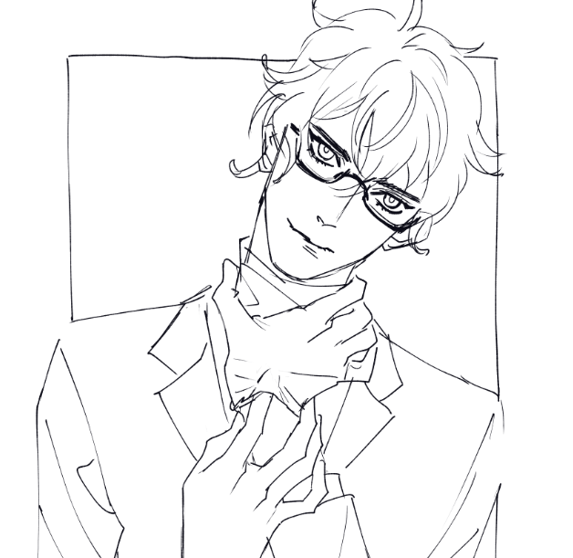 kc can't stop drawing hand reaching out to a gay

anyways goodnight!!! see you tomorrow!!!! 