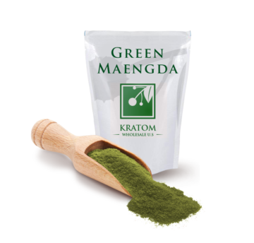 kratom_us's tweet photo. Green Maeng Da will complete your Maeng Da collection and give your customer quality choice and name they will recognize. Visit https://t.co/mRAs2H2h8G for more info.
#Kratom #KratomWholesale #GreenMaengda #KratomUS #KratomPowder #KratomWholesaleUS https://t.co/8KFQLzGoan
