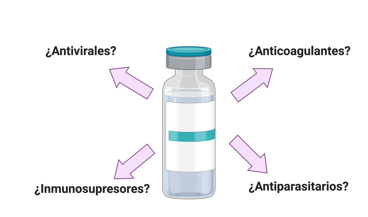 Cienciorama's tweet photo. #ArtículosCienciorama

Las curas de la COVID-19. Artículo de Dannia Colín Castelán.

#coronavirus #epidemia, #diabetes, #hipertensión, #SARS_CoV #COVID_19 #angiotensina #vacunas #antiviral #medicamento

Leer en línea https://t.co/FCdxt0YE5m
Bajar el pdf https://t.co/eeXVpIhZOi https://t.co/2iHf4xHrqv