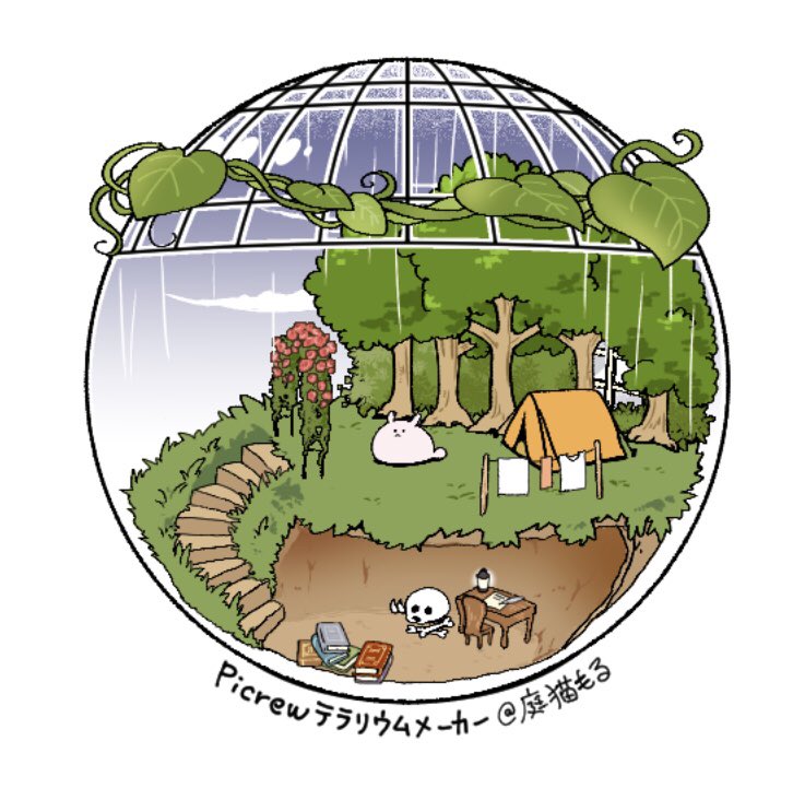 WitlessWonder (@ipdiamond1) on Twitter photo 