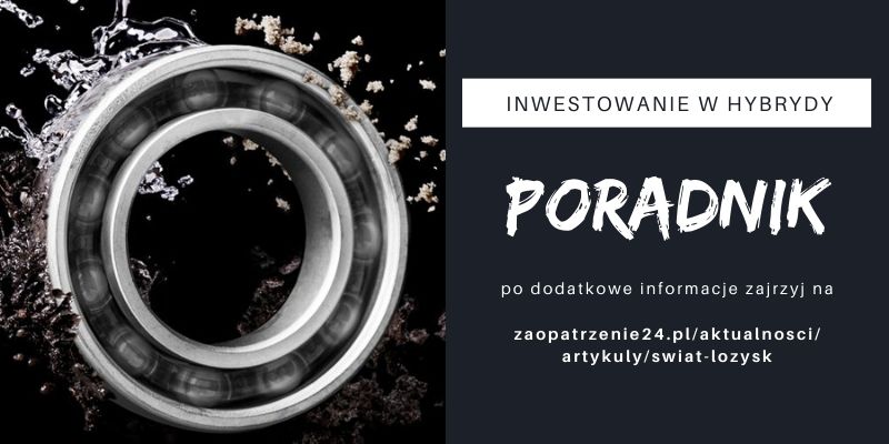 zaopatrzenie24's tweet photo. Czy warto inwestować w #łożyska hybrydowe: https://t.co/vfBdos2mmv #ceramicspeed #bearings https://t.co/HqZBo9fYAn