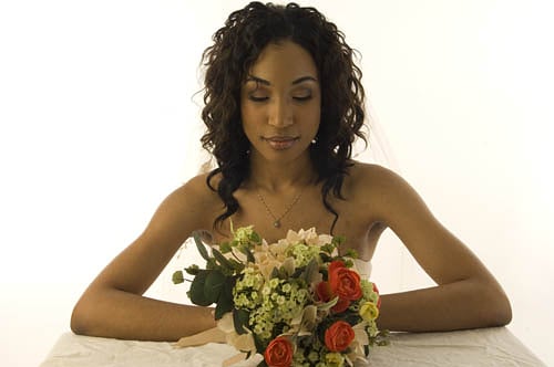 Chestin_AC's tweet photo. Here I am in 2006. Prepping for my 2007 wedding.
All #SkinBonesAndBrows...
My dress was too big & I wanted to gain weight to make it fit "right". Hired a trainer! I was looking down in insecurity when the photographer said "don't move" & caught this shot.
#WhenItAllFallsDown🎶 https://t.co/5KZOIs1zXq