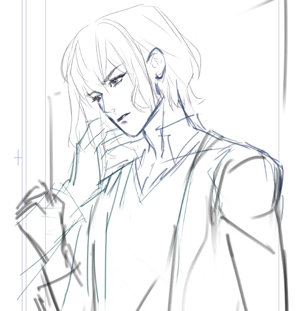 kc can't stop drawing hand reaching out to a gay

anyways goodnight!!! see you tomorrow!!!! 