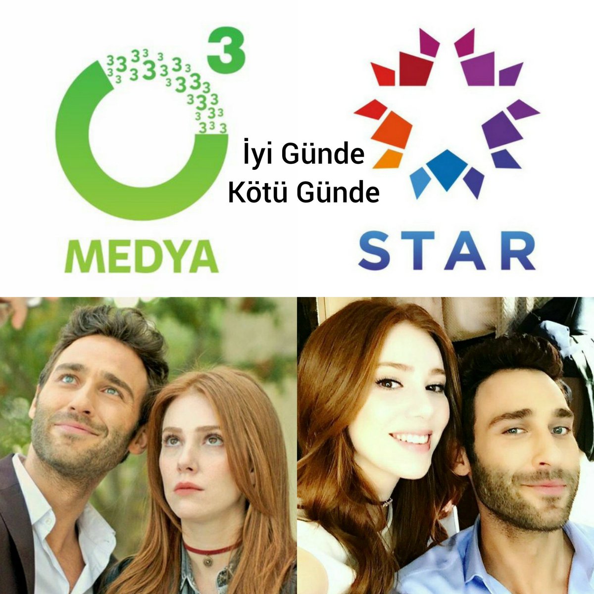 gizemtuncseckin's tweet photo. #İyiGündeKötüGünde #ElçinSangu Ve #SeçkinÖzdemir'i Partner Olarak Görmeyi Çok İstiyoruz Bu Tweet'i Ve Fotoğrafı Paylaşarak Destek Olabilirsiniz Desteğinizi Bekliyoruz 🙏 #ElSeç #DefPam @03Medya @startv @RezzanCankirTM @SeckinOzdemir @elcnsng https://t.co/2iu57CMHfy
