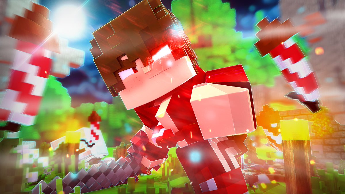 oi dxa o favzin <3
❤️➕🔁