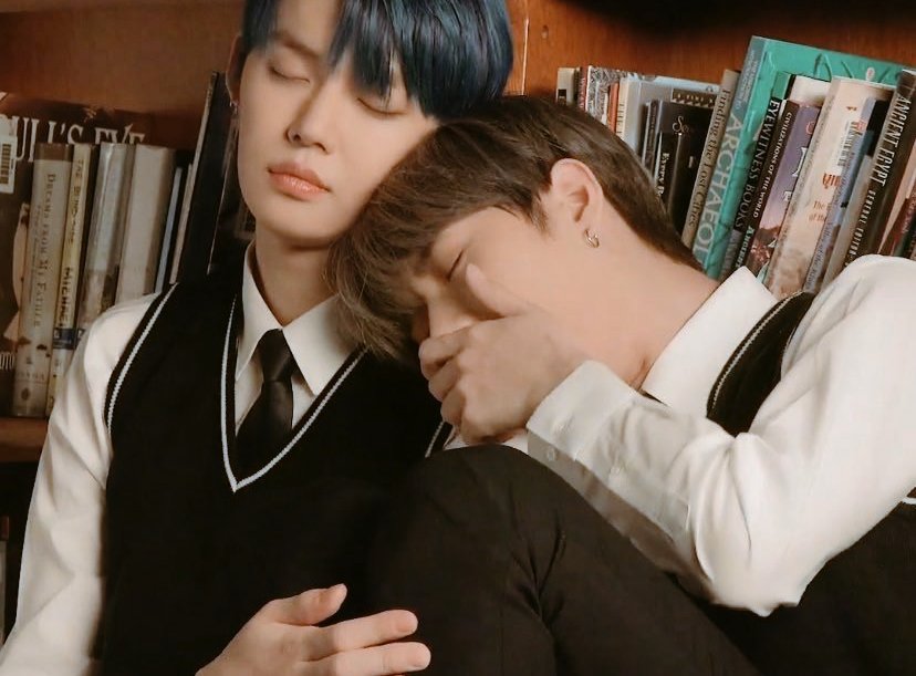 _ssoya_yb's tweet image. ✉ask: asked.kr/tldkfb12
-연성 리퀘, 질문 등은 에스크로
-그 밖의 문의는 DM