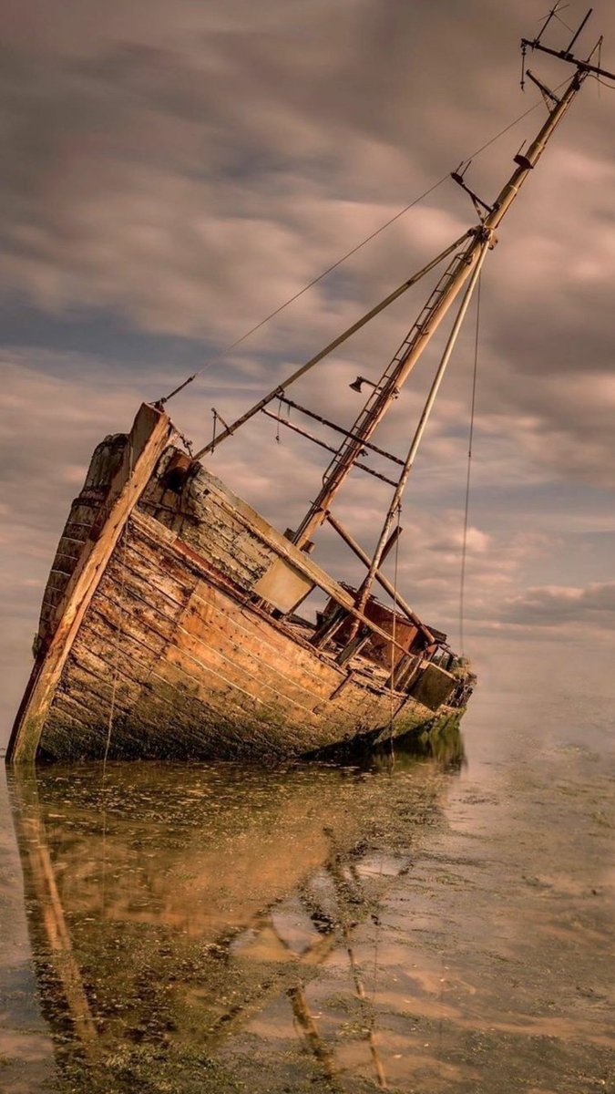 Je m'en lave les mains