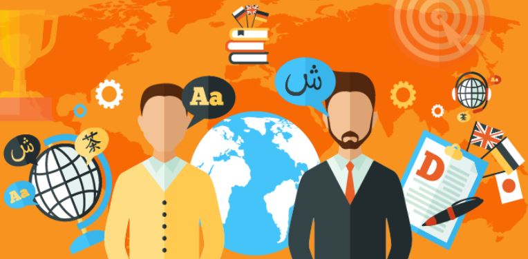Join ALC Bridge for our July webinar – Making Sense of the Incomprehensible: The Importance of Translation and Interpreting in Our Globalized World. 

DATE: July 15, at 2pm EDT 
HOSTS: Mary Jayne McCullough &amp; Gabriele Maier. 

Register Now:  alcbridge.org/events/EventDe…
