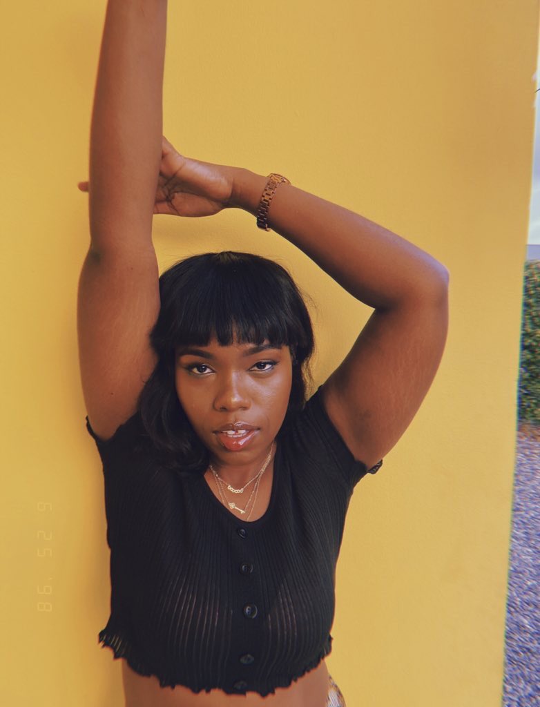 dos_duetta's tweet photo. “She wore the Sunlight like Lingerie “🌻✨🎵
#NewMusicAlert #newmusic #musiclover #musician #artistsontwitter #checkoutmymusic https://t.co/RMNd8r821E