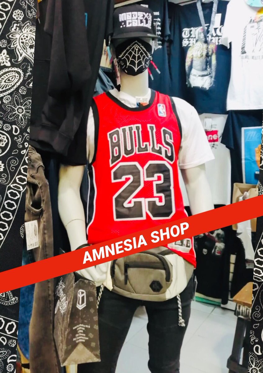 shop_amnesia's tweet photo. @shop_amnesia https://t.co/JPsr7hsD93