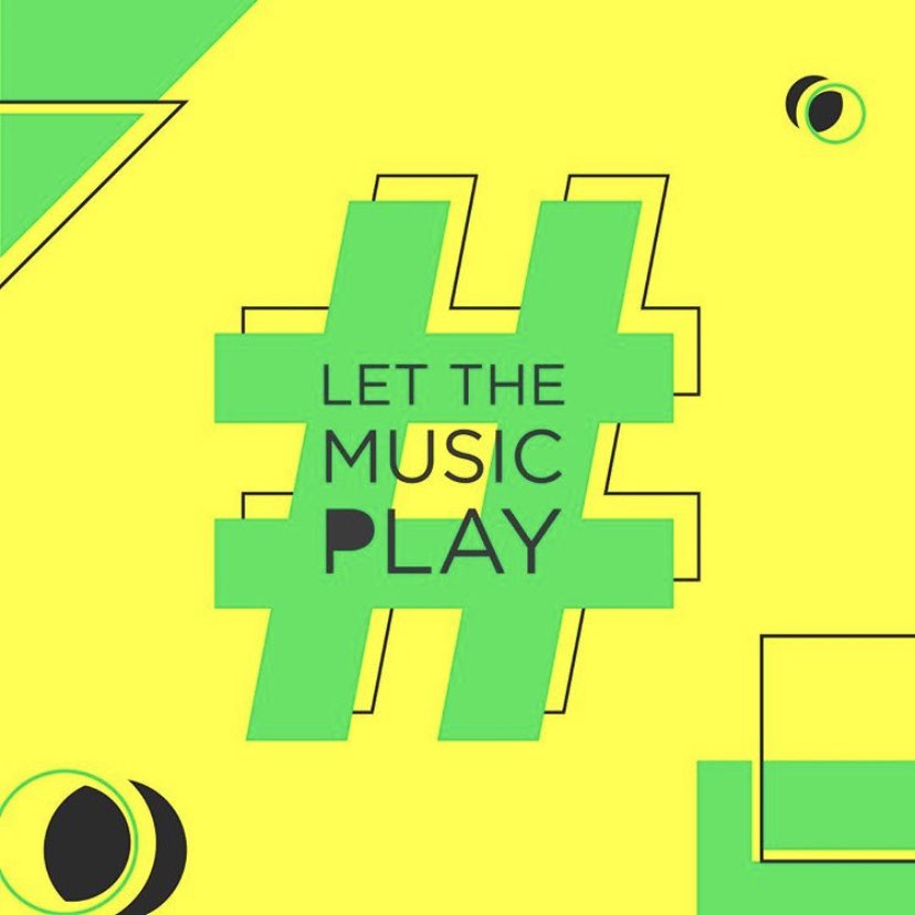 officialrafemusic tweet media