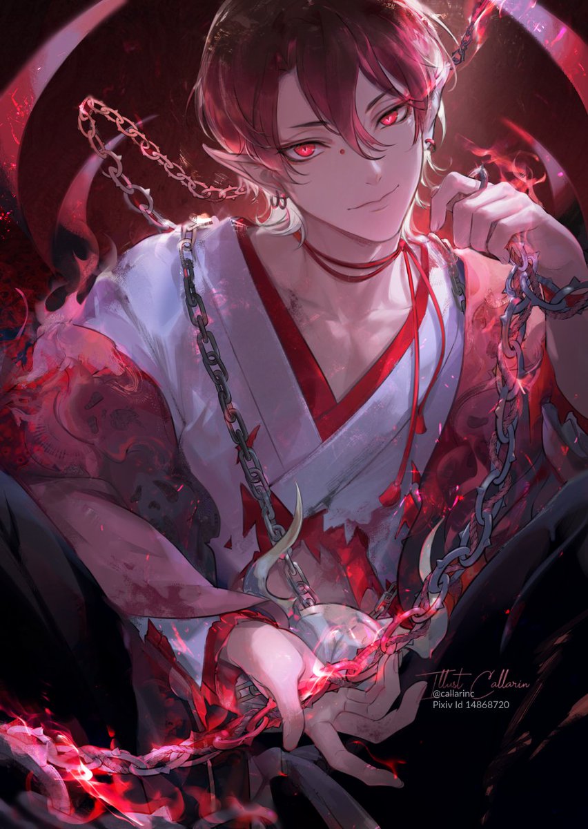 Hashtag 陰陽師本格幻想同人帳sur Twitter