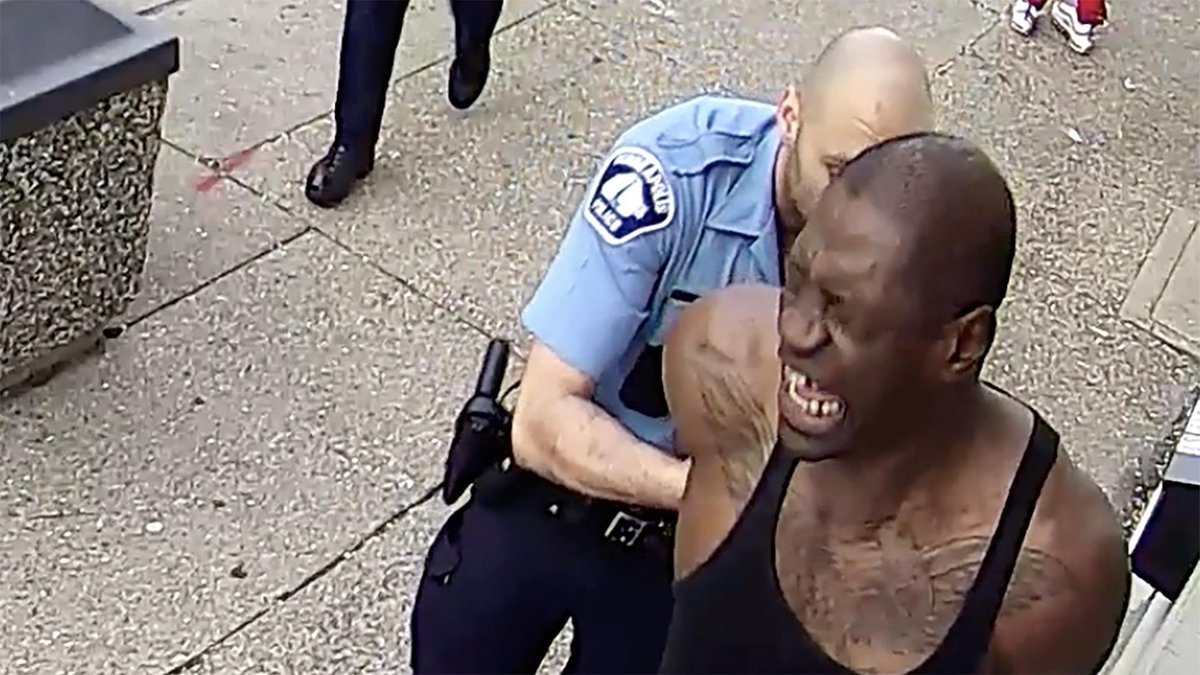 May: Border clashes lead to a now months long military standoff between India and China along the Himalayan border.Global COVID-19 cases continue to rise. US eases lockdowns as slow economic recovery commences. Nationwide protests after death of George Floyd in MN.