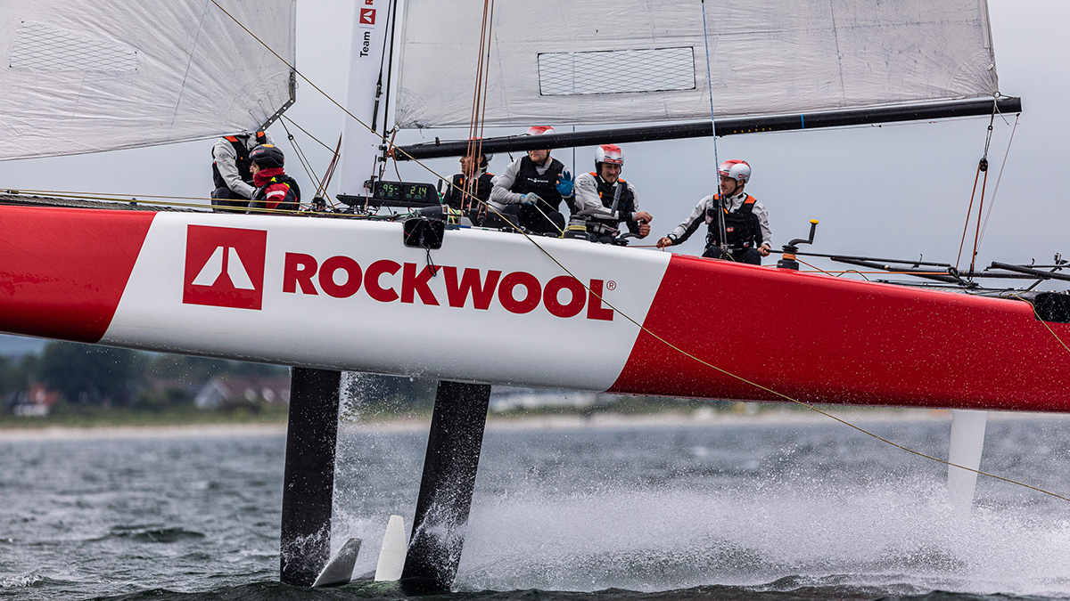 📰 My Presidential Newsletter for June is now available.

It includes:
✳️ Presidential Report
✳️ Events update
✳️ Financial situation
✳️ New CEO
✳️ 2020 General Assembly 
✳️ ASOIF Governance Review feedback
✳️ #Sailing programmes during lockdown

➡️ bit.ly/Jun20President