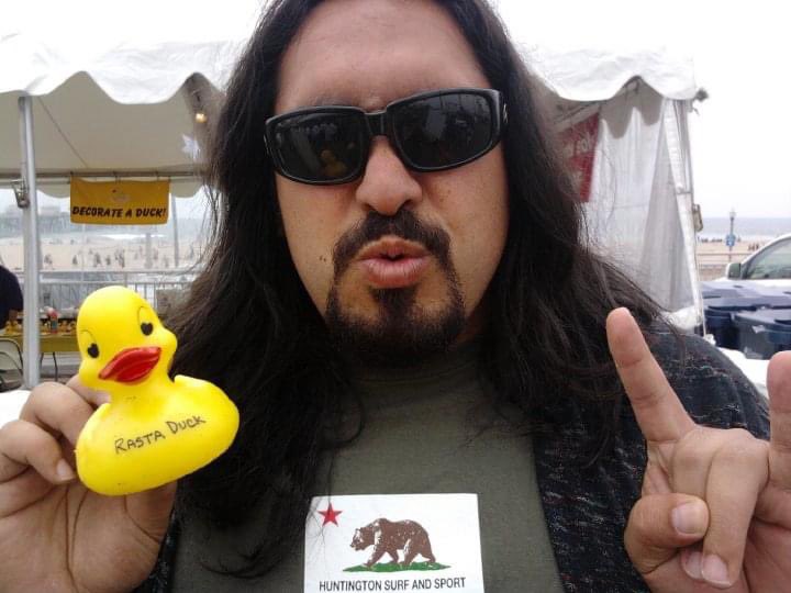 2on1Tommy's tweet photo. @FantasyFBStoner @TSeel14 @101chalk I secretly do. Throwing it back to my post college dirty hippie days. Also I’ll stand by #jetfuelOG > everything every day https://t.co/1AYajJGE8s