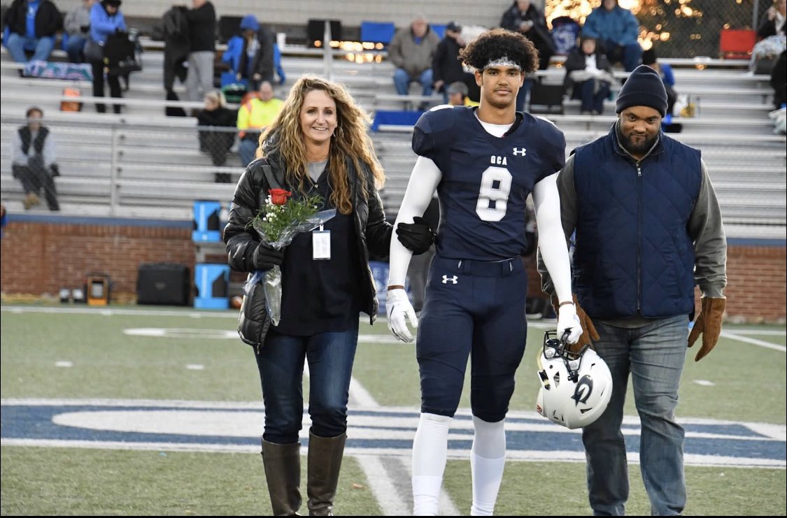 Jalen Geer tweet media