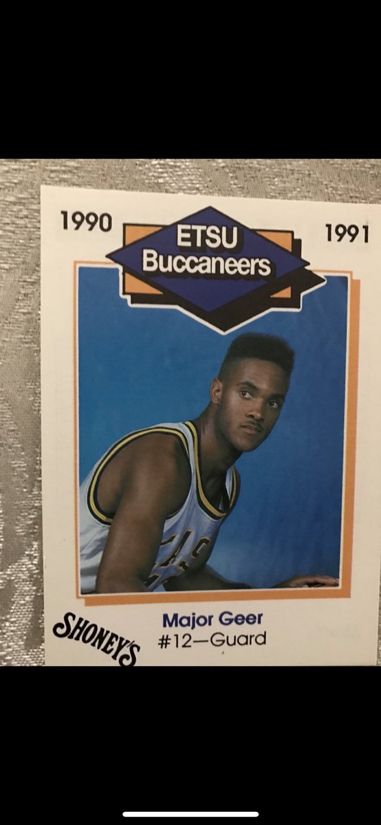 Jalen Geer tweet media