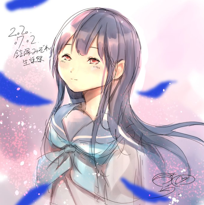 オーボエのtwitterイラスト検索結果 オーボエのtwitterイラスト検索結果