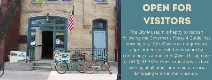 WeGoHistory's tweet image. 